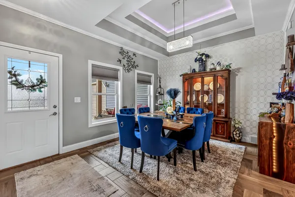 $1,350,000 | 8662 Edgewood Road, Mears, MI 49436