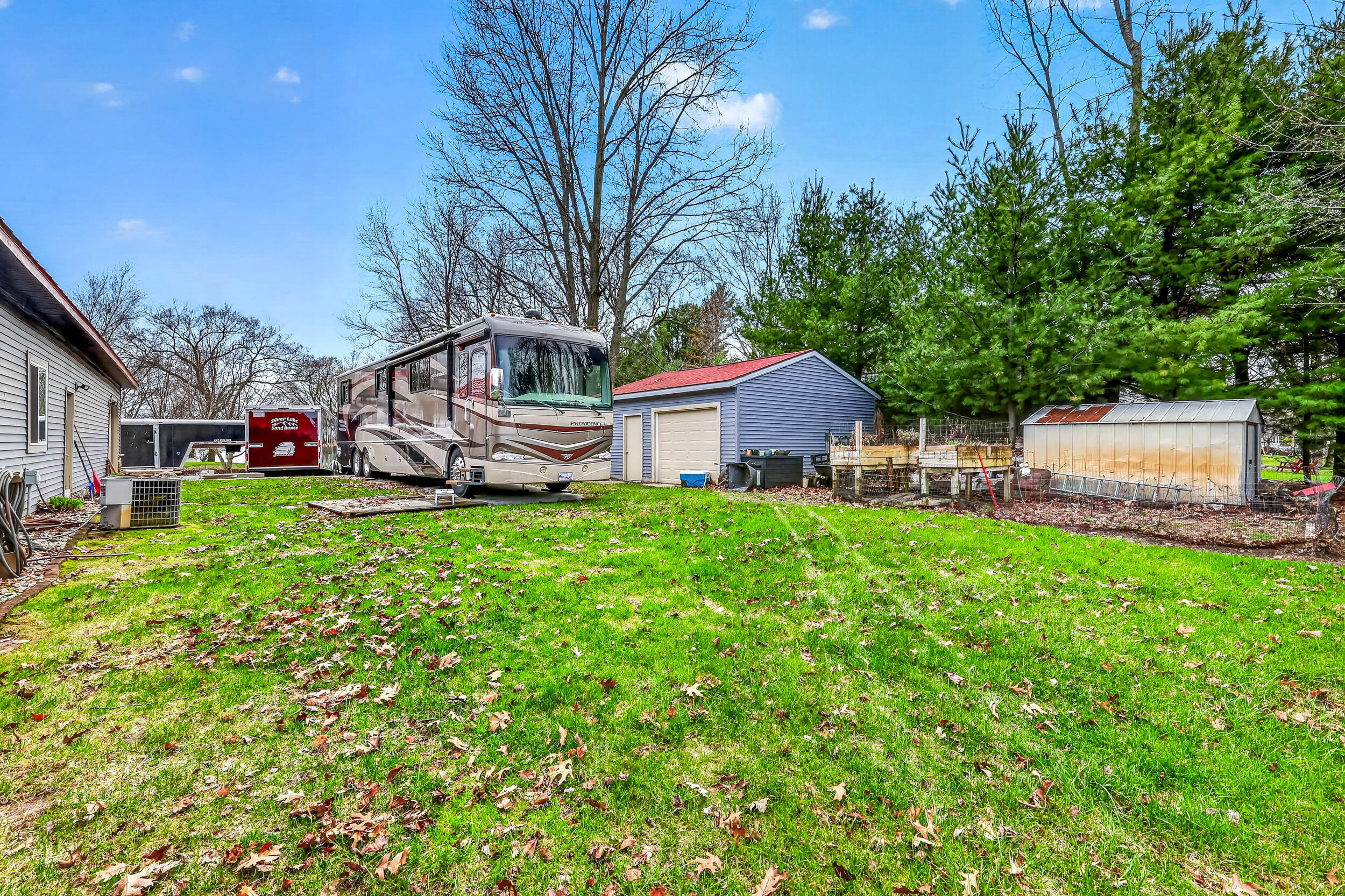 8662 Edgewood Road Mears, MI 49436 - Photo 61 of 65 62_8662 w edgewood-61