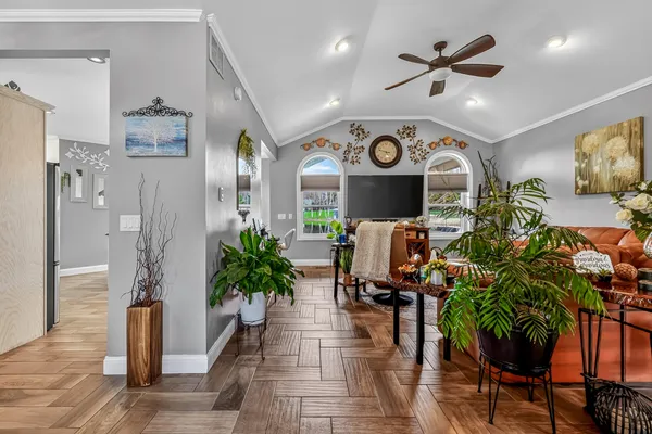 $1,350,000 | 8662 Edgewood Road, Mears, MI 49436
