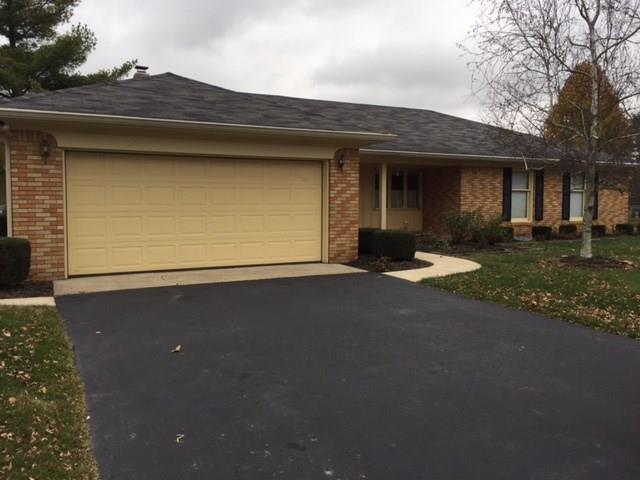 1675 John-Bart Road Lebanon, IN 46052 - Photo 1 of 2 Gallery Image 1