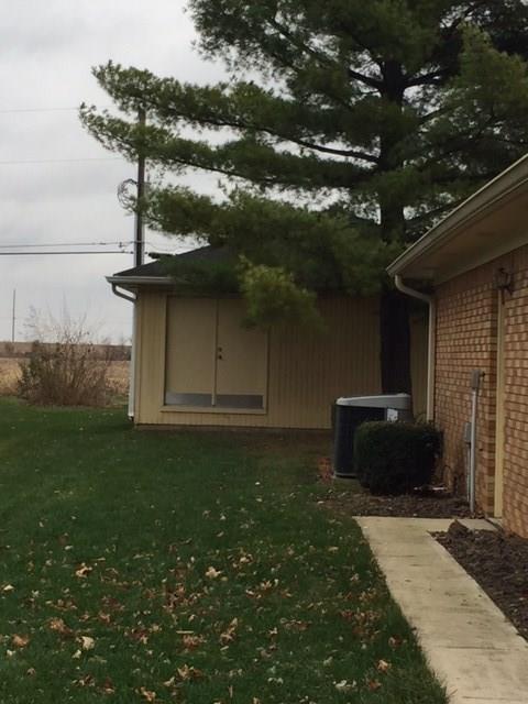 1675 John-Bart Road Lebanon, IN 46052 - Photo 2 of 2 Gallery Image 2