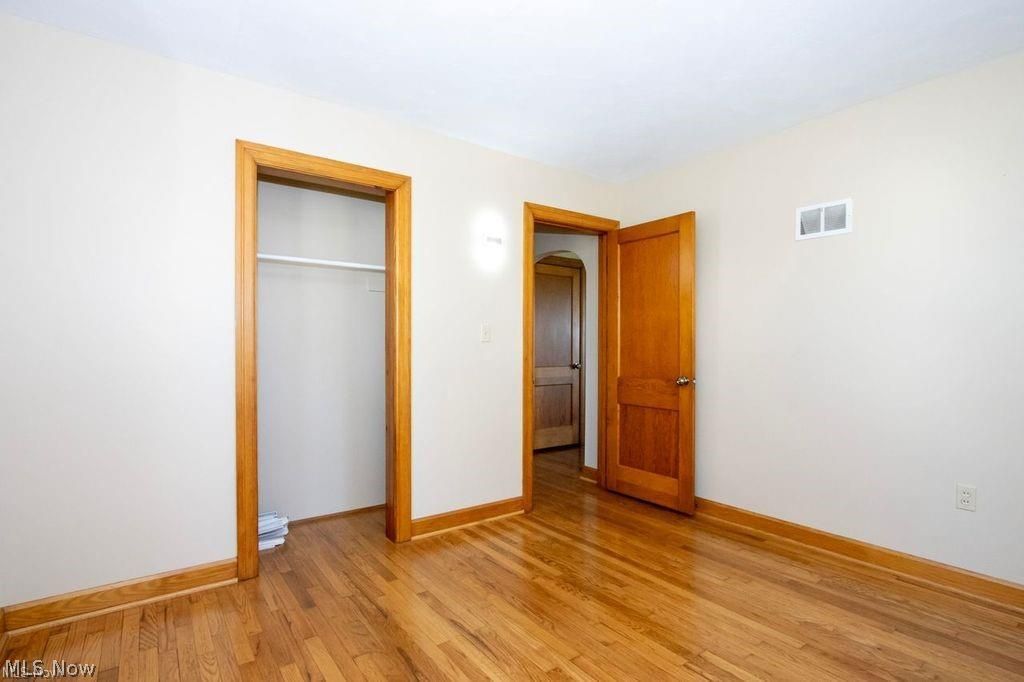 8633 Ashland Road Wooster, OH 44691 - Photo 14 of 20