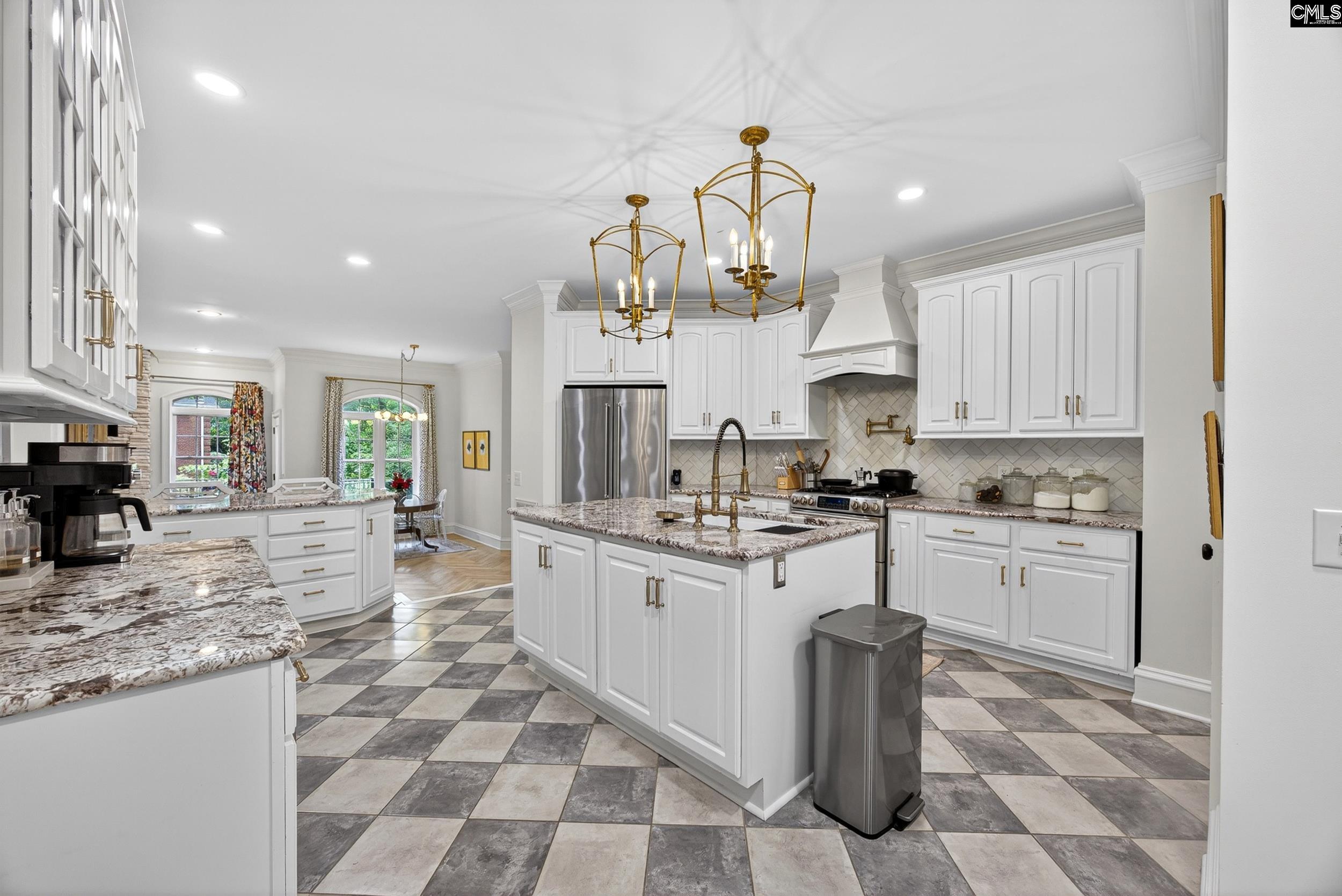 227 Alston Circle Lexington, SC 29072 - Photo 6 of 60