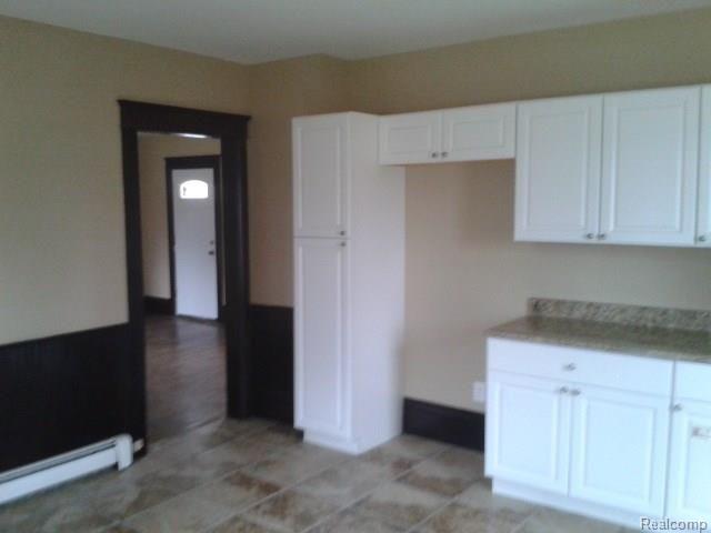 60780 Bates Road New Haven, MI 48048 - Photo 16 of 17 2016-03-15 11.10