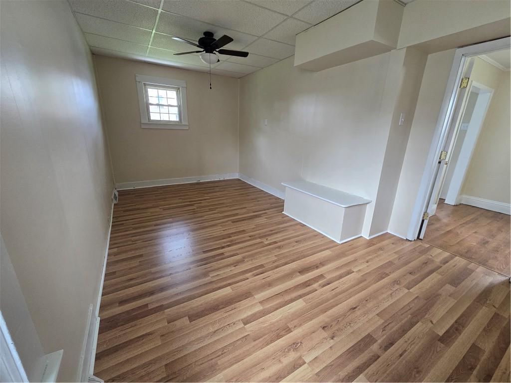 1106 Bechtel Street Monaca, PA 15061 - Photo 5 of 12