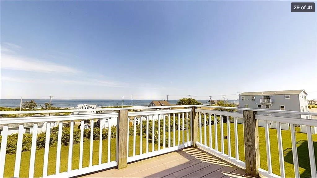 11 Defelice Road Narragansett, RI 02882 - Photo 22 of 23 Gallery Image 22