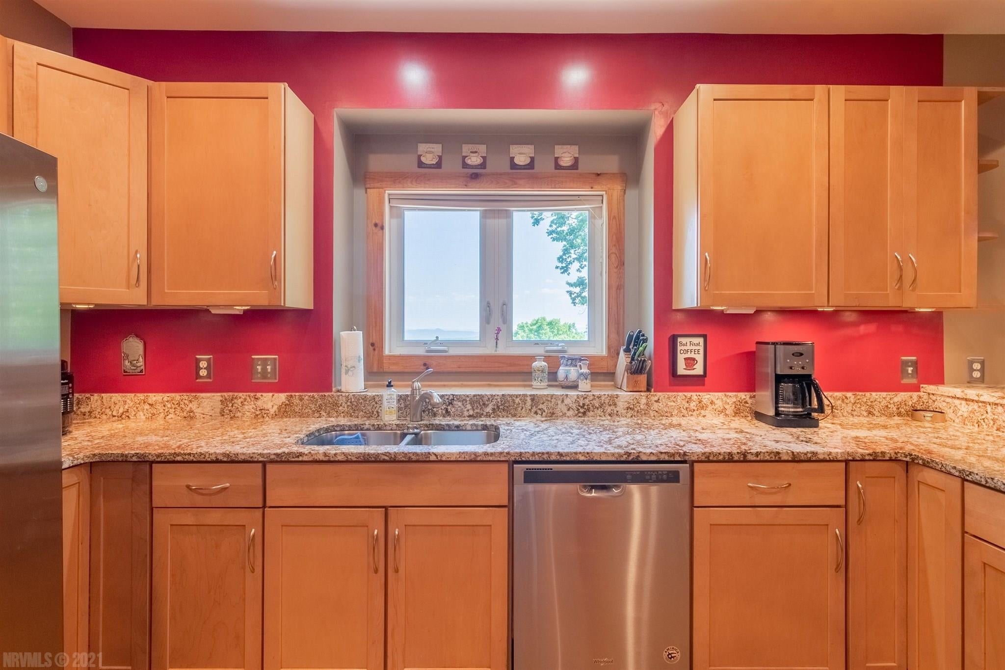4661 Rhea Ridge Drive Blacksburg, VA 24060 - Photo 27 of 80 Gallery Image 27