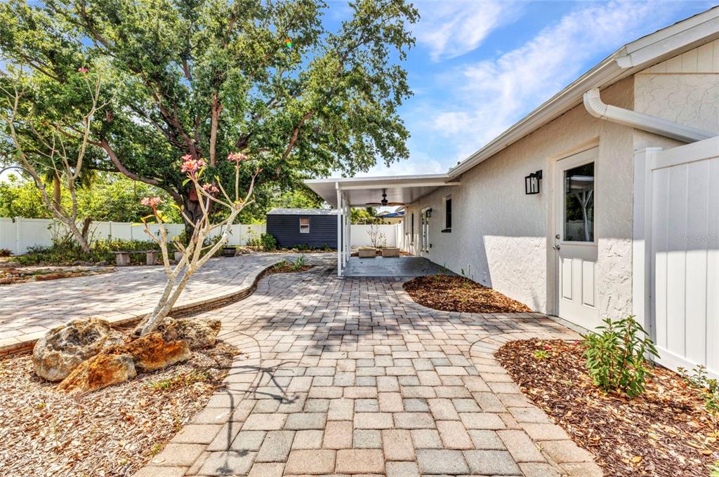6753 Thorman Road Port Charlotte, FL 33981 - Photo 37 of 51 Gallery Image 37