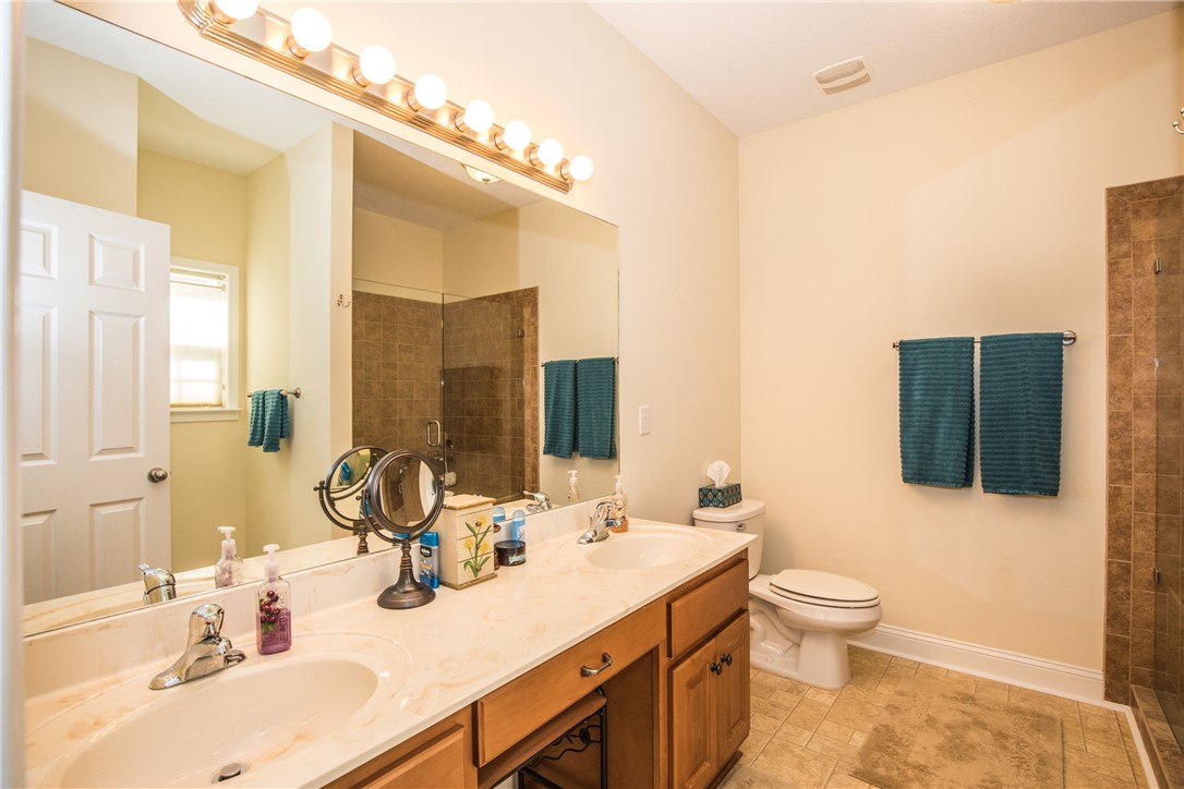 1021 Pintail Point Anderson, SC 29626 - Photo 12 of 37 Gallery Image 12