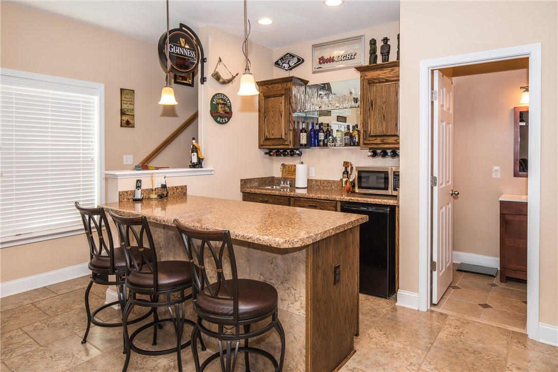 1021 Pintail Point Anderson, SC 29626 - Photo 20 of 37 Gallery Image 20