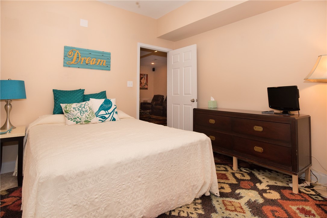 1021 Pintail Point Anderson, SC 29626 - Photo 23 of 37 Gallery Image 23