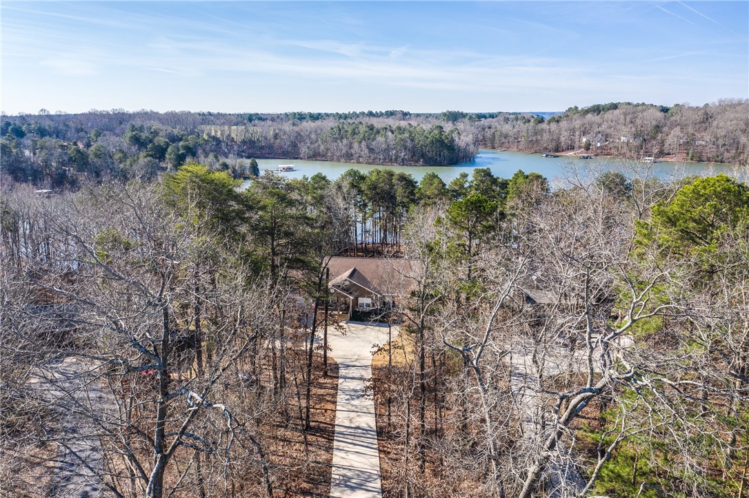 1021 Pintail Point Anderson, SC 29626 - Photo 3 of 37 Gallery Image 3