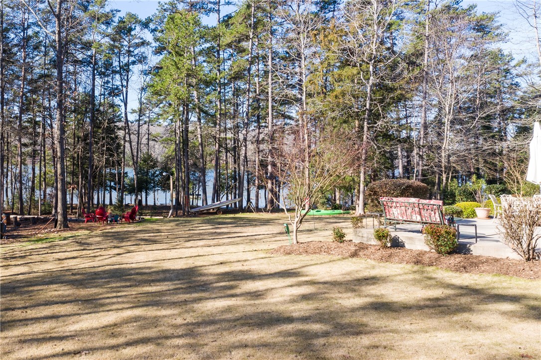 1021 Pintail Point Anderson, SC 29626 - Photo 31 of 37 Gallery Image 31