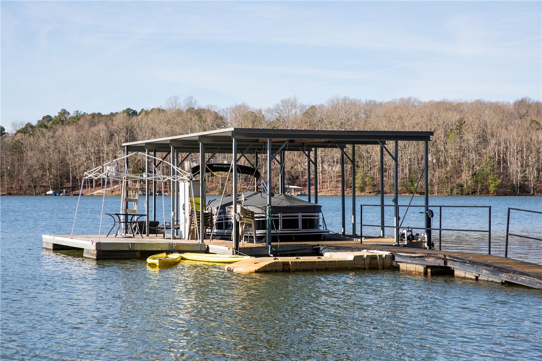 1021 Pintail Point Anderson, SC 29626 - Photo 33 of 37 Gallery Image 33
