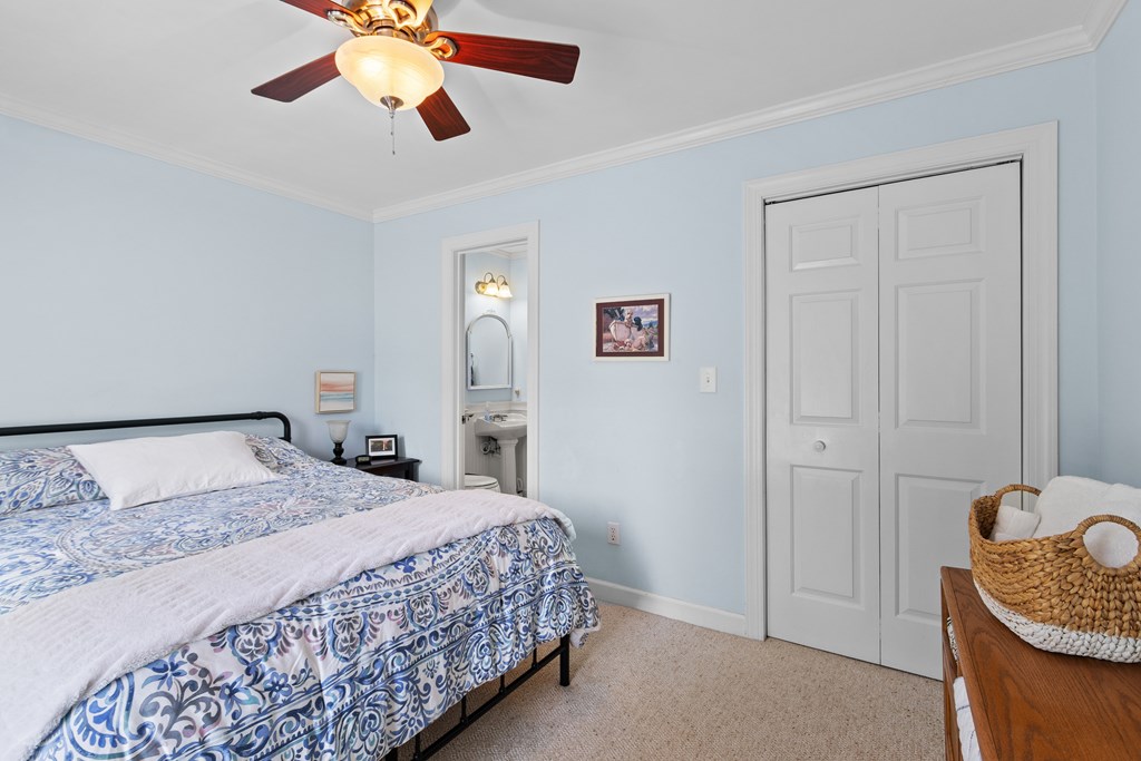 58 Ridgewood Cove Waterloo, SC 29384 - Photo 36 of 88
