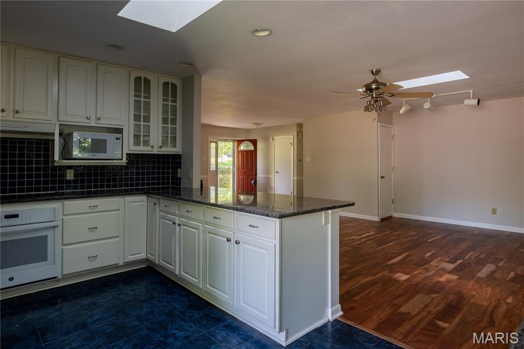 258 Ridge Trail Drive Chesterfield, MO 63017 - Photo 13 of 37