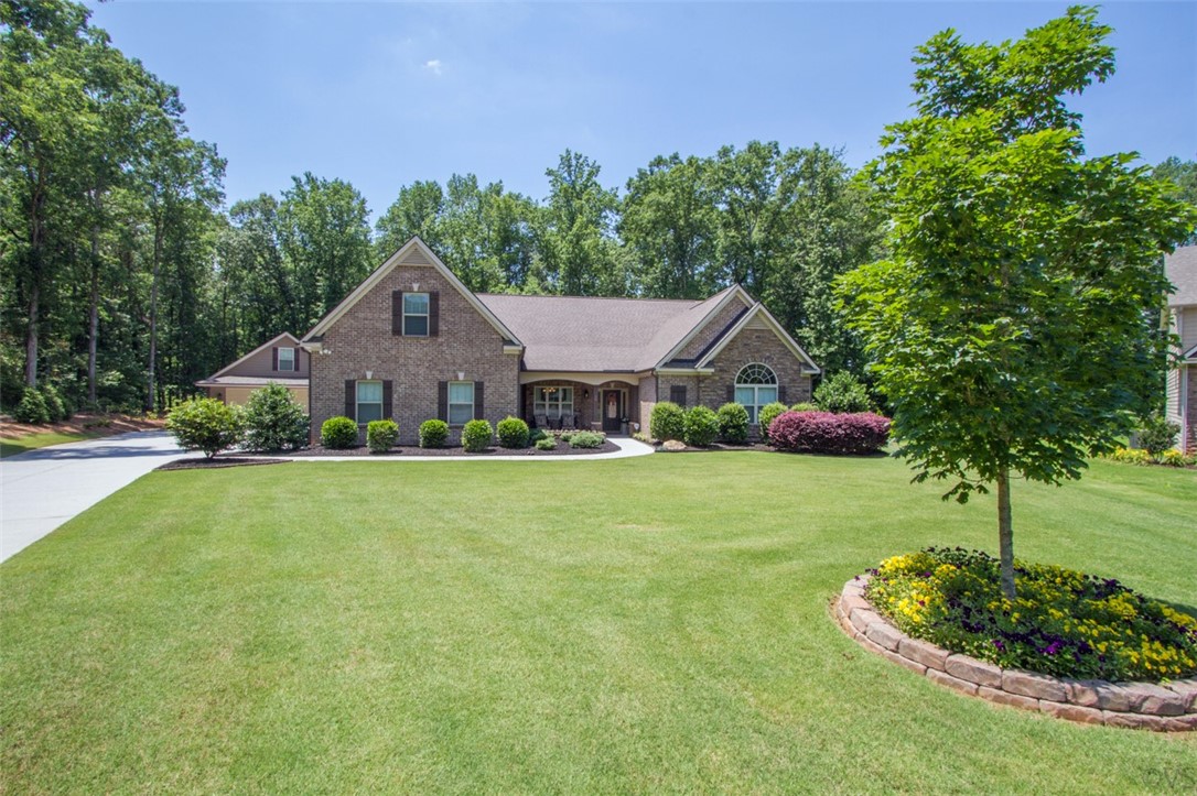 19 United Avenue Pendleton, SC 29670 - Photo 1 of 45 Gallery Image 1
