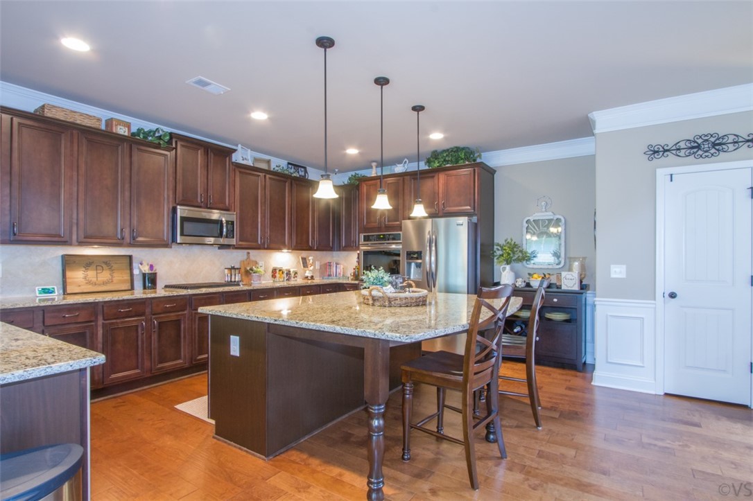19 United Avenue Pendleton, SC 29670 - Photo 11 of 45 Gallery Image 11