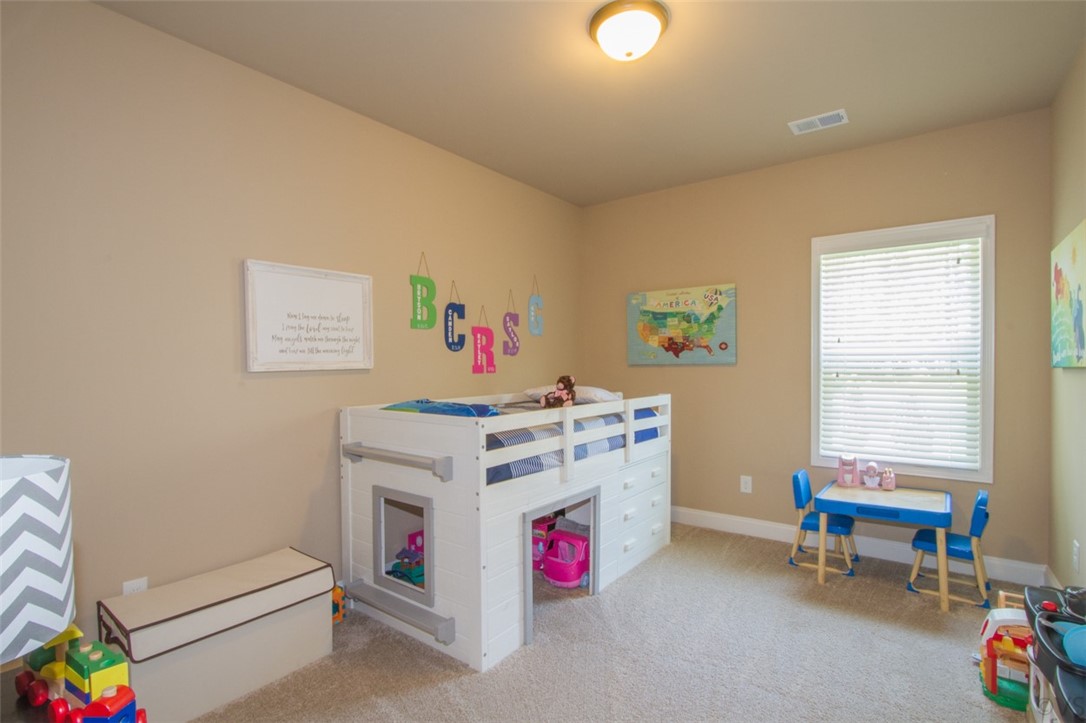 19 United Avenue Pendleton, SC 29670 - Photo 16 of 45 Gallery Image 16