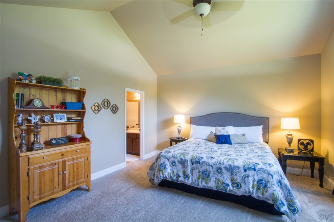 19 United Avenue Pendleton, SC 29670 - Photo 20 of 45 Gallery Image 20