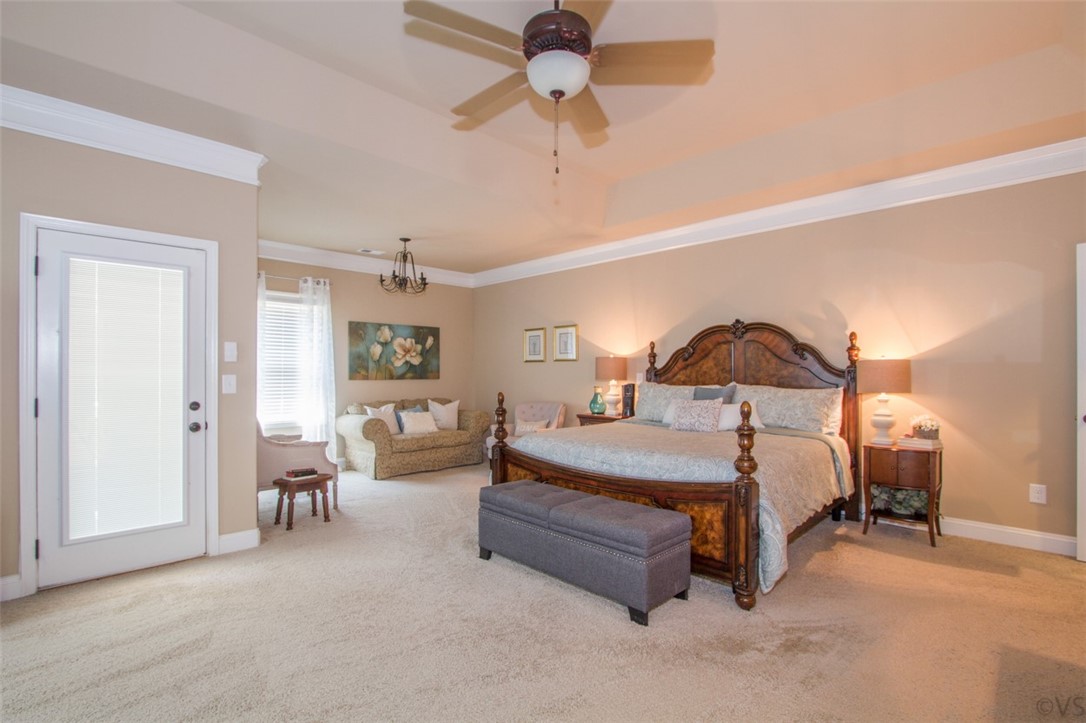 19 United Avenue Pendleton, SC 29670 - Photo 25 of 45 Gallery Image 25