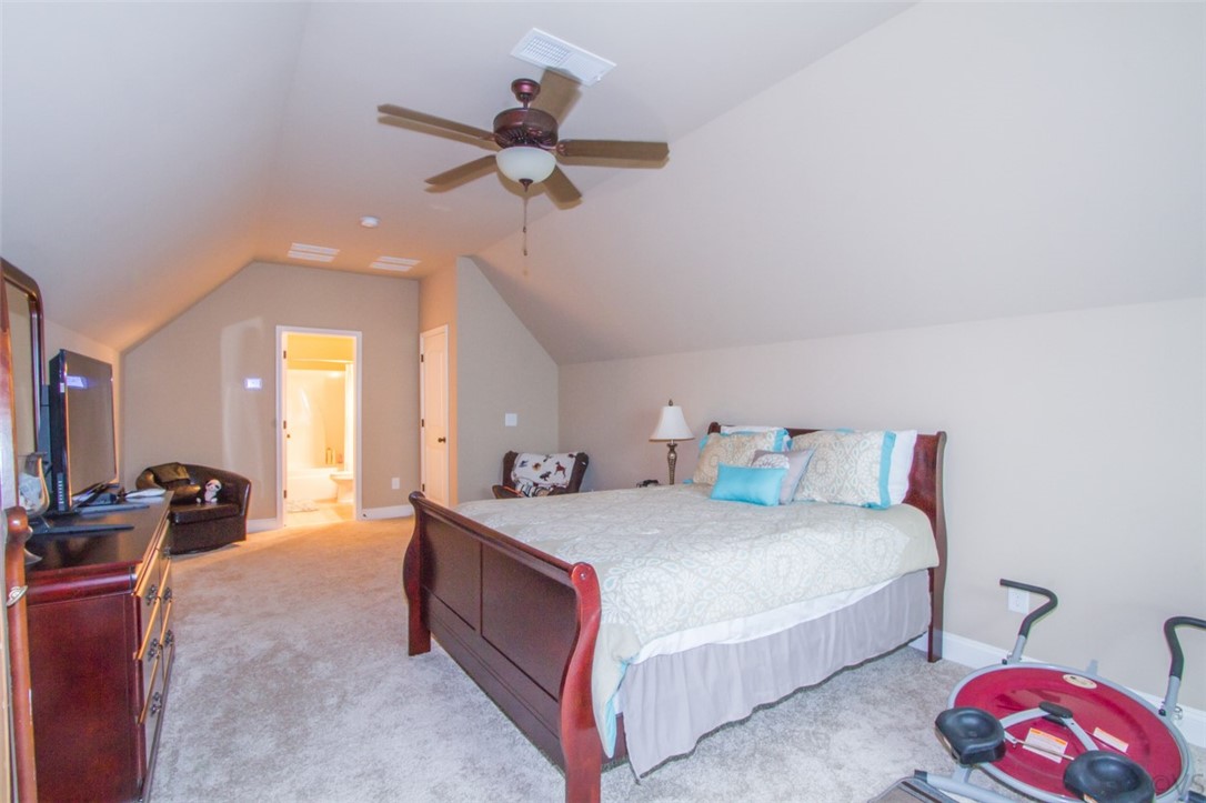 19 United Avenue Pendleton, SC 29670 - Photo 32 of 45 Gallery Image 32