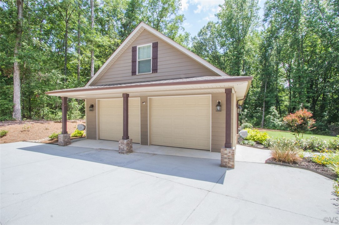 19 United Avenue Pendleton, SC 29670 - Photo 34 of 45 Gallery Image 34
