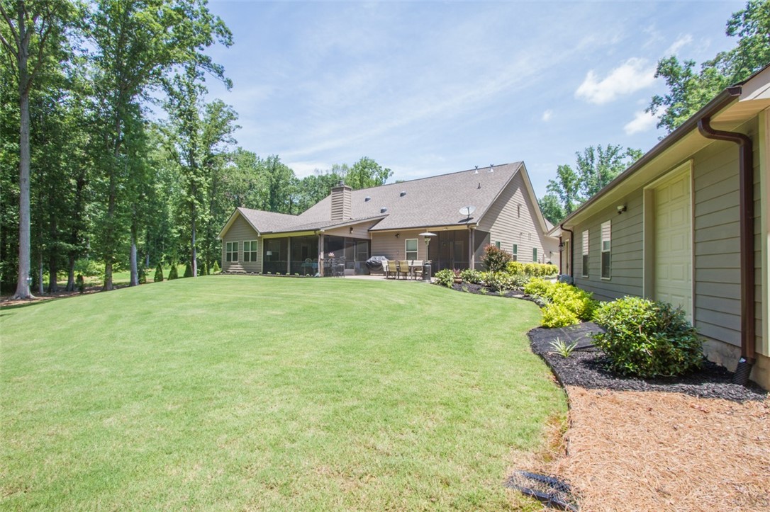 19 United Avenue Pendleton, SC 29670 - Photo 40 of 45 Gallery Image 40