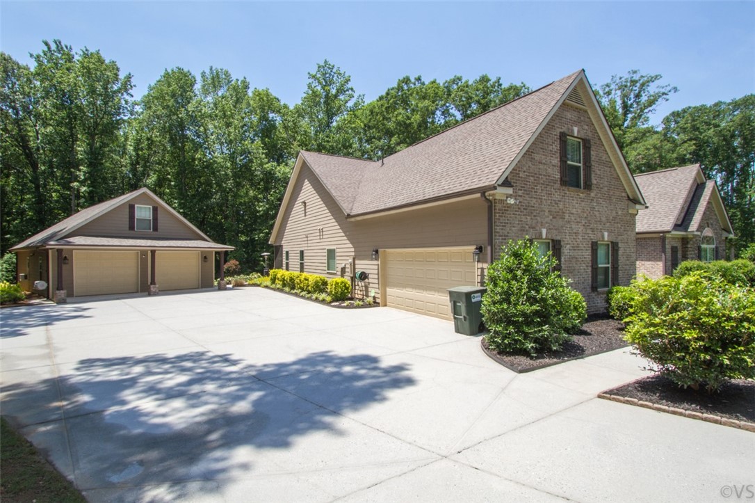 19 United Avenue Pendleton, SC 29670 - Photo 4 of 45 Gallery Image 4