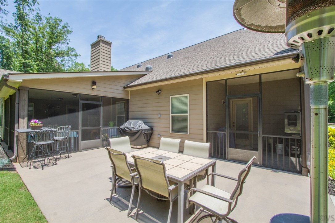 19 United Avenue Pendleton, SC 29670 - Photo 41 of 45 Gallery Image 41