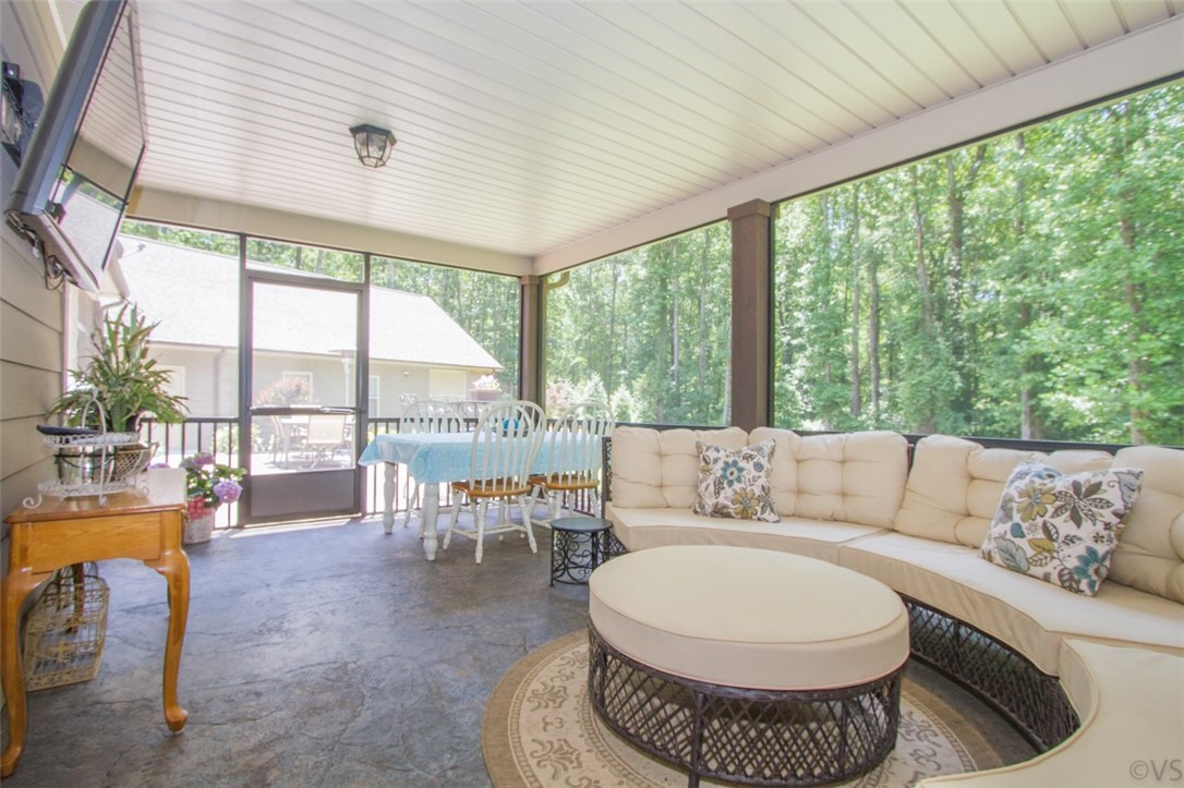 19 United Avenue Pendleton, SC 29670 - Photo 43 of 45 Gallery Image 43
