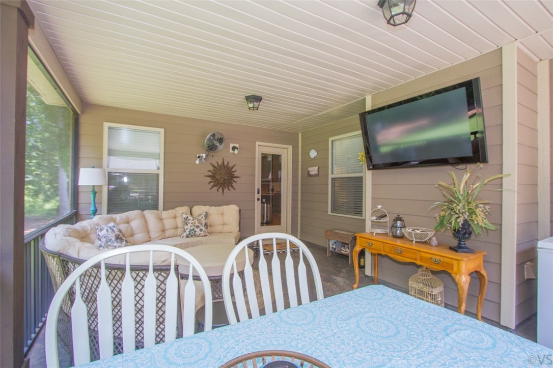 19 United Avenue Pendleton, SC 29670 - Photo 45 of 45 Gallery Image 45