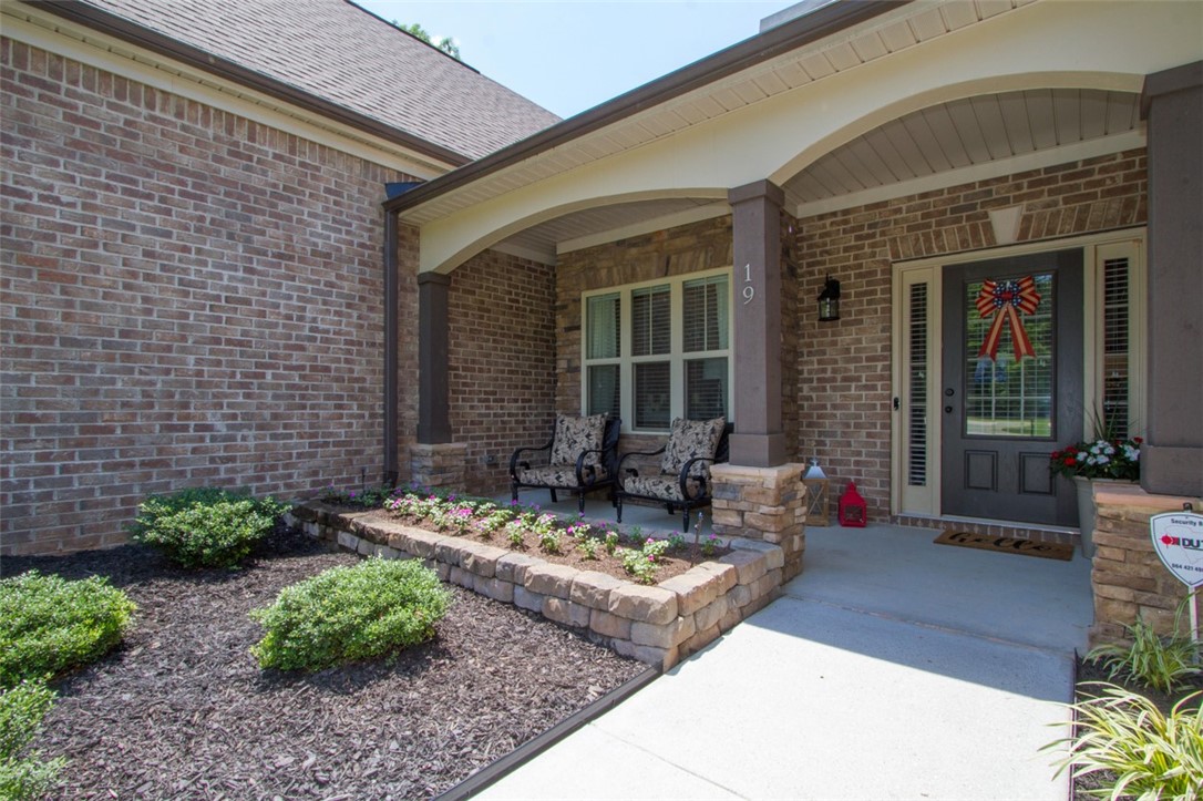 19 United Avenue Pendleton, SC 29670 - Photo 5 of 45 Gallery Image 5