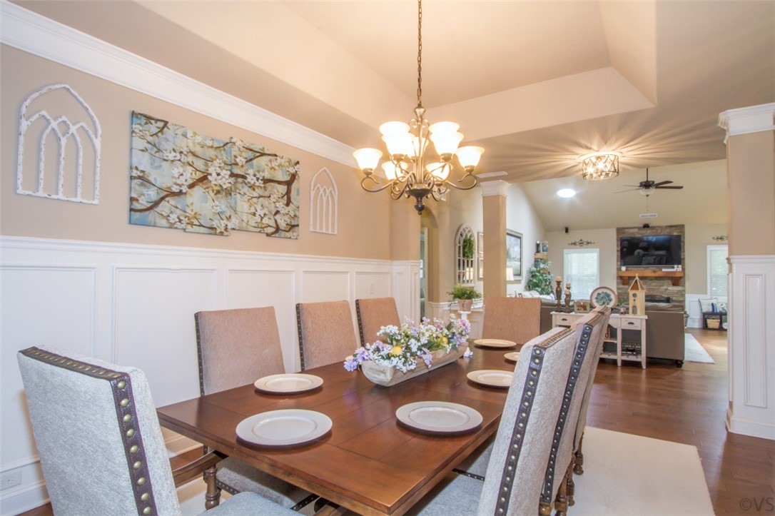 19 United Avenue Pendleton, SC 29670 - Photo 6 of 45 Gallery Image 6