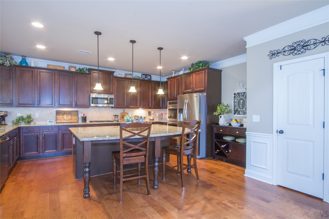 19 United Avenue Pendleton, SC 29670 - Photo 10 of 45 Gallery Image 10