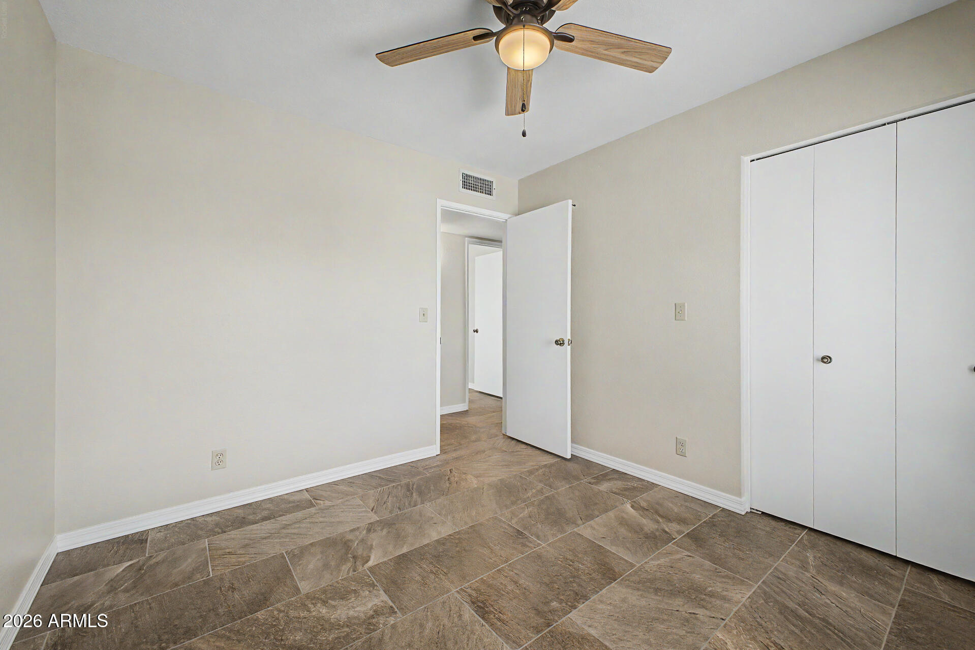 4243 East Decatur Street Mesa, AZ 85205 - Photo 35 of 63 31-Decatur