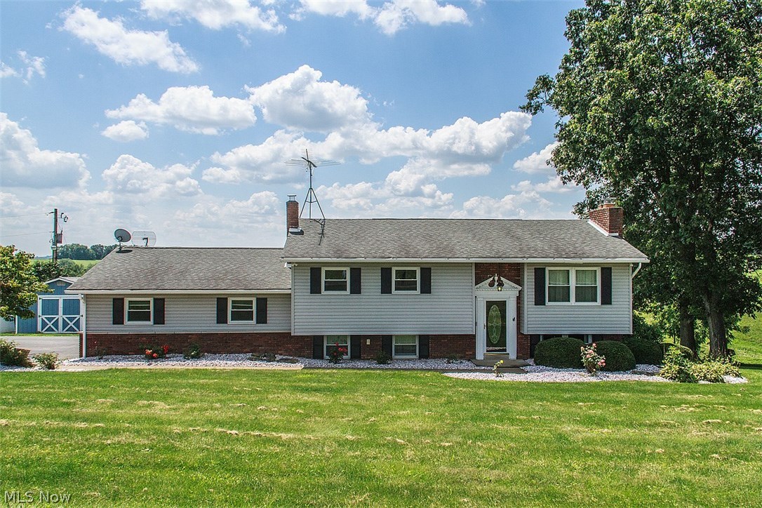 71462 Chini Orchard Road Flushing, OH 43977 - Photo 1 of 35 Gallery Image 1