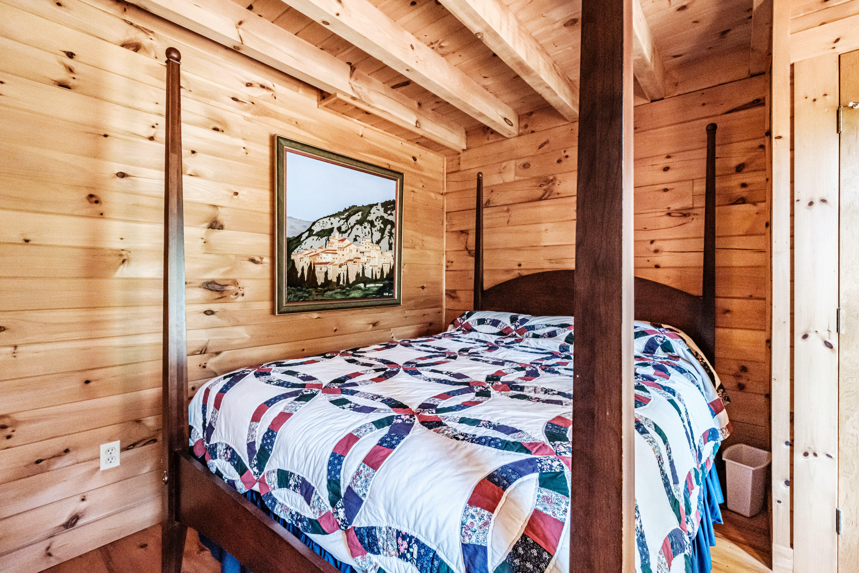 124 West Summit Road Woodstock, ME 04219 - Photo 59 of 83 20260828gp-61047