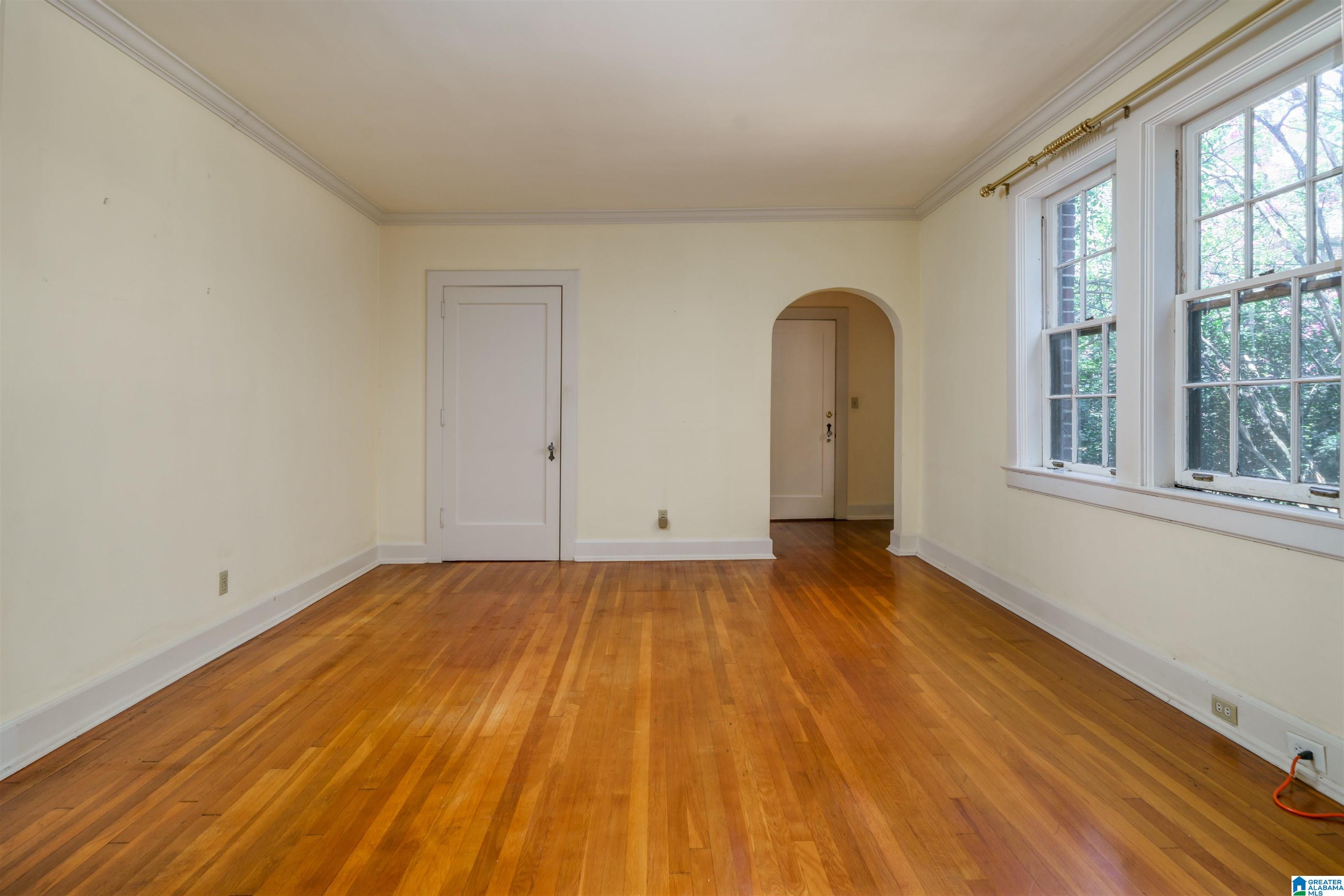 2505 Montevallo Road, Unit 5 Birmingham, AL 35223 - Photo 6 of 25