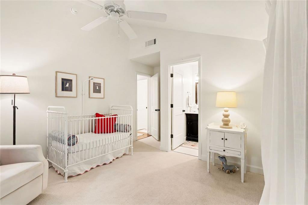 3055 Skyland Drive Northeast Atlanta, GA 30341 - Photo 42 of 58