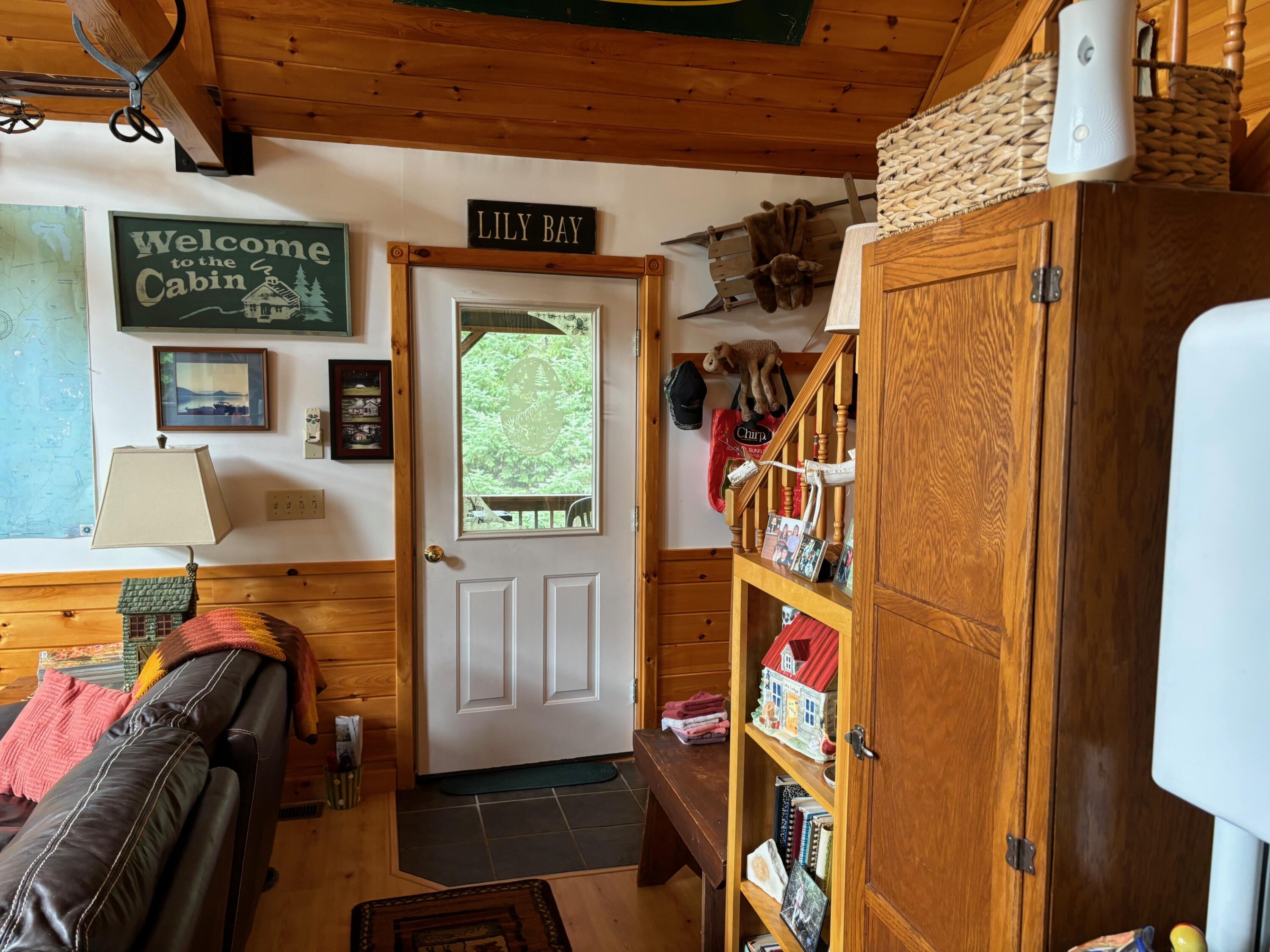 12 Walters Road Greenville, ME 04441 - Photo 50 of 70 IMG_6277