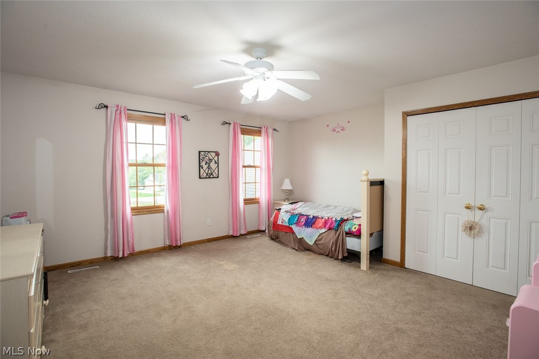 7860 Emerald Run Road Medina, OH 44256 - Photo 24 of 32 Gallery Image 24