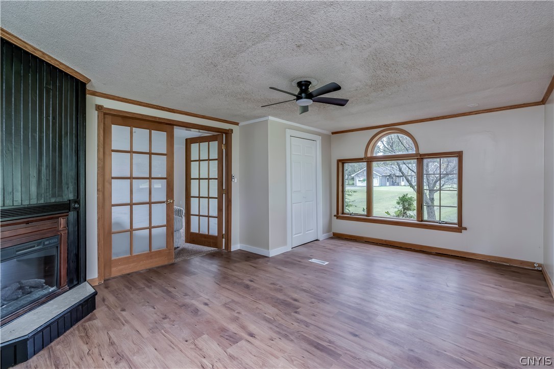 21502 Cole Road Champion, NY 13619 - Photo 13 of 44 Gallery Image 13