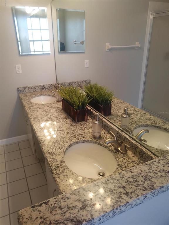 46 Hickory Loop Ocala, FL 34472 - Photo 44 of 71 Granite Counters