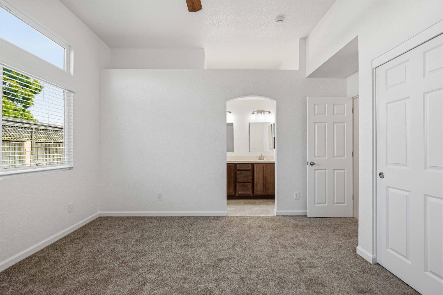 1316 Riverette Drive Modesto, CA 95351 - Photo 21 of 49