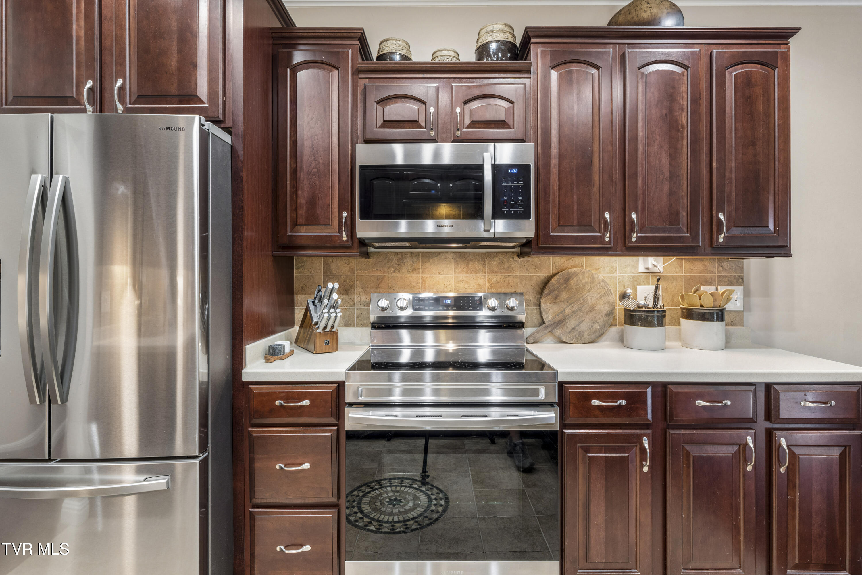 13 East Ridgefield Court Greeneville, TN 37745 - Photo 23 of 73 EeastFRidgefield-14