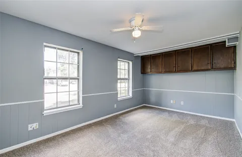 $229,500 | 1011 Manatee Lane, Houston, TX 77090