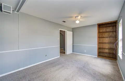 $229,500 | 1011 Manatee Lane, Houston, TX 77090