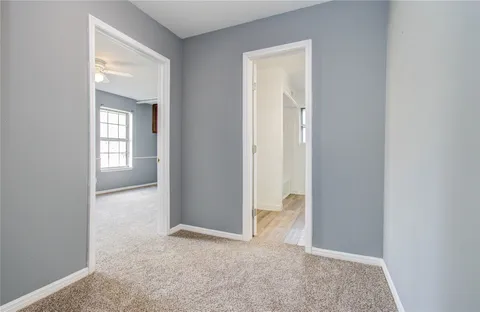 $229,500 | 1011 Manatee Lane, Houston, TX 77090