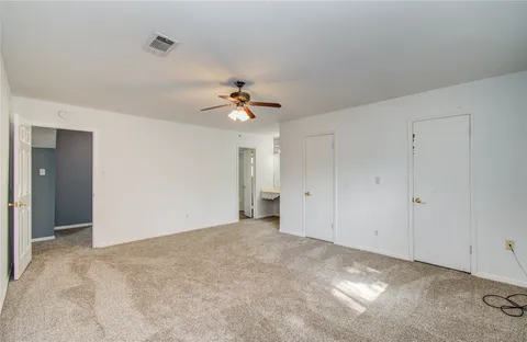 $229,500 | 1011 Manatee Lane, Houston, TX 77090